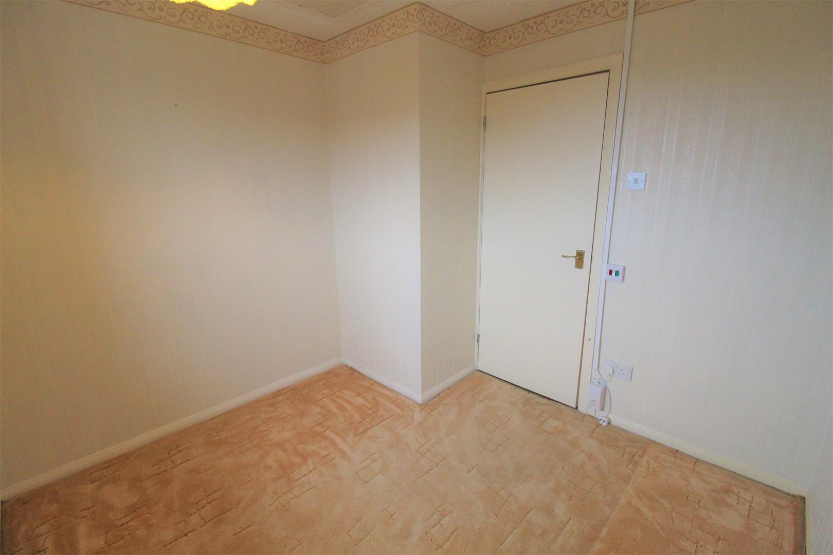 Uplands Avenue, Werrington, Stoke-On-Trent